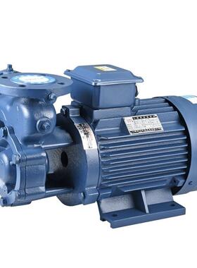 w型单级联漩泵涡卧式旋泵旋涡泵涡锅炉给UKR水泵高楼增压三相380