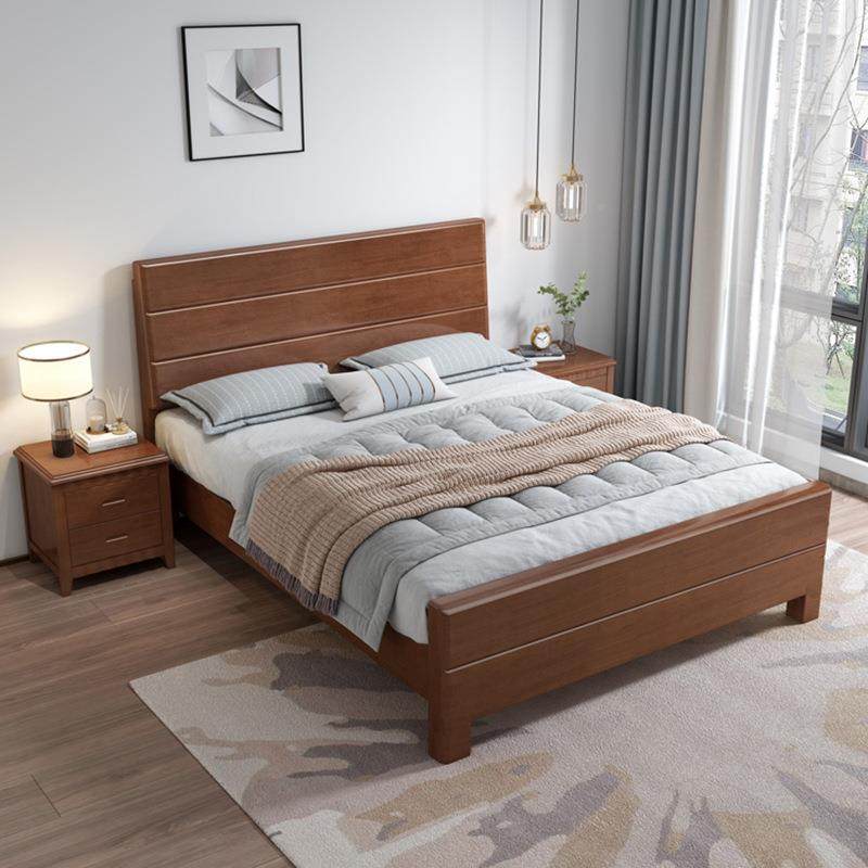 实无品牌/床1.8米双人床1.5米主木卧实家具高箱储.物婚床木12米厂,五金/工具,五金工具箱/五金收纳箱,淘宝优惠券,粉丝福利购,淘宝优惠卷