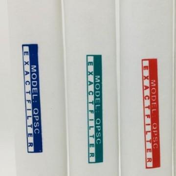 060S060Q060S0600060P035S035P035Q009SQ090S024Q024芯09PQ