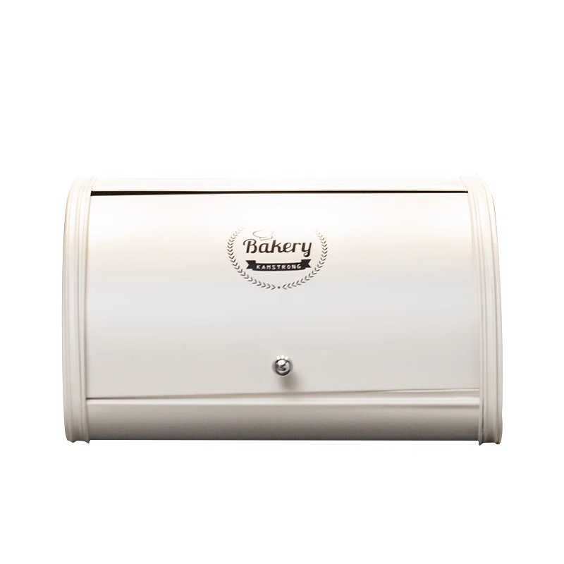 入户口罩收纳盒玄k关桌面进门放钥匙储物盒客厅电视柜装饰品摆件