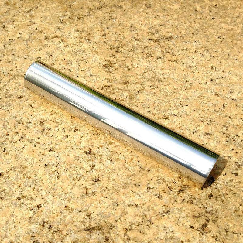 电镀银粉末涂料 520度光泽电镀效果涂料 拉篮不锈钢镜面邦定粉末,基础建材,粉末涂料,淘宝优惠券,粉丝福利购,淘宝优惠卷