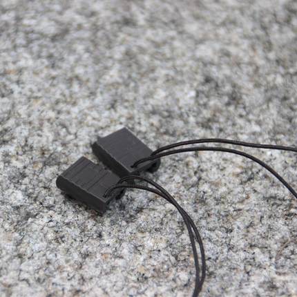 5ZV7壁虎帘隐私帘玻璃蜂窝帘蜂巢风琴帘内倒内开纱窗百叶防水