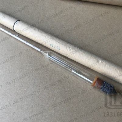 70-80 精度0.1%  糖度计 白利度计 锤度计 可溶性固形物 耀华牌,工业油品/胶粘/化学/实验室用品,玻璃棒,淘宝优惠券,粉丝福利购,淘宝优惠卷