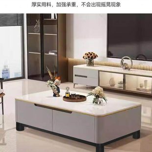 百搭茶几增高支架腿电视柜脚铁艺架子柜子矮脚桌子腿支撑底座台脚