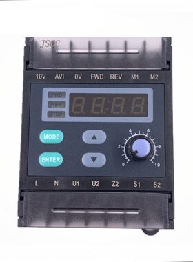 TK100E 系列内置式力矩驱动器 厦门JSCC精研张力调速器 现货包邮