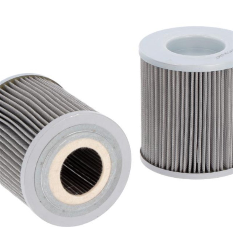 CLAAS拖拉机(AXION920)液压油Y吸滤器滤芯