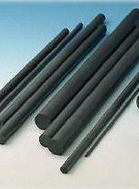 供应美国肯纳CD650钨钢圆棒 进口高耐磨CD750钨钢板 钨钢带孔圆棒