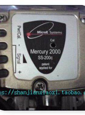 01-E71535 01-E71536   02-88010-01 53-00076  02-E15119