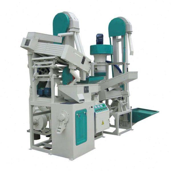 碾米机成套新款 糙米机小型碾米机胚芽米机稻谷去壳机,农机/农具/农膜,农产品加工设备,淘宝优惠券,粉丝福利购,淘宝优惠卷