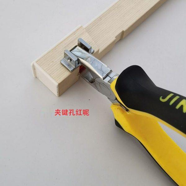 钢琴调律键盘钳 维修工具键盘维修琴键整修 钢琴配件琴键不起维修,乐器/吉他/钢琴/配件,乐器工具,淘宝优惠券,粉丝福利购,淘宝优惠卷