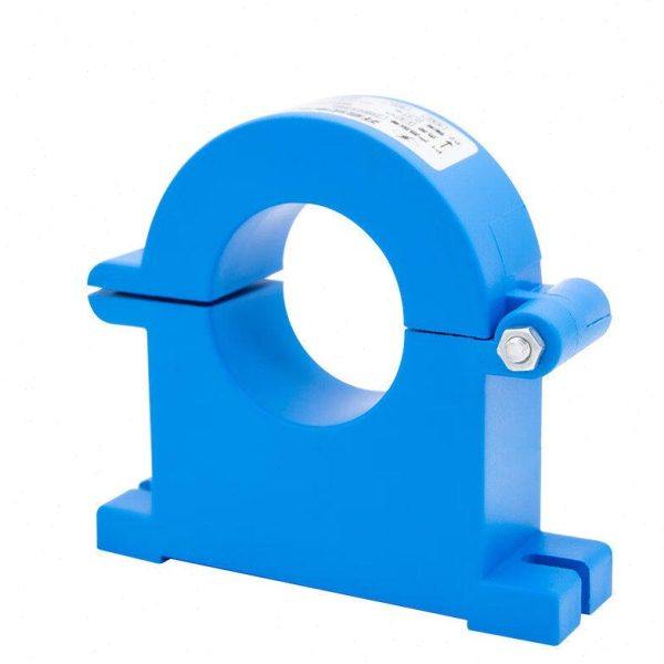 腾毅电器开合式电流互感器三相开口开启式高精度KCT38开口式150/5,五金/工具,电流互感器,淘宝优惠券,粉丝福利购,淘宝优惠卷