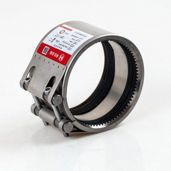 厂家供应 薄壁不锈钢连接用管接头 空气输送管路行业适用耐压,五金/工具,螺栓,淘宝优惠券,粉丝福利购,淘宝优惠卷