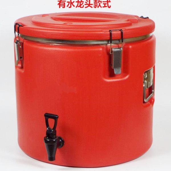 大容量商用不锈钢保温桶 送餐桶冷藏桶快餐桶米饭桶保温汤桶,节庆用品/礼品,文化创意餐具,淘宝优惠券,粉丝福利购,淘宝优惠卷