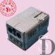 电梯配件 现货出售 18.5KW变频器F7原装 安川变频器CIMR F7B4018