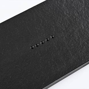 小舟青头WEB石托茶盘火烧家用功夫茶盘石小型干泡茶台石板办室公