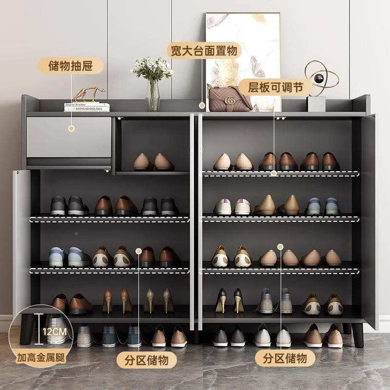 鞋柜家用门无品牌/口室内用新款2024屋爆款入户关柜外玄楼道出租,电子/电工,接线端子,淘宝优惠券,粉丝福利购,淘宝优惠卷