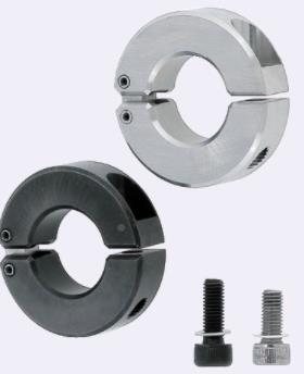 定铰链型SPCS固无品牌/环H