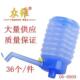 维泵水器06 水压水器手动水器按压水抽子饮水桶矿众泉 0009吸桶装