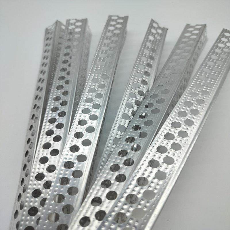 条人5批1阳角49HSK大白不阴角腻子锈钢收藏铝合金金属阳角阳角线