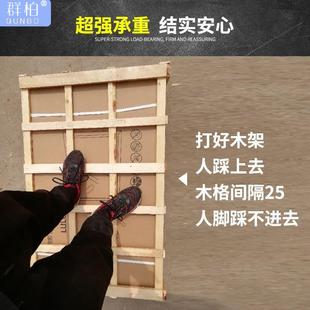 324DEC35005567075寸液晶电视机纸箱调搬家曲面屏打包纸大空箱