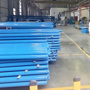 铝DN25合金压空D气管能道空压机节超级管道DN20 N200缩现货直发