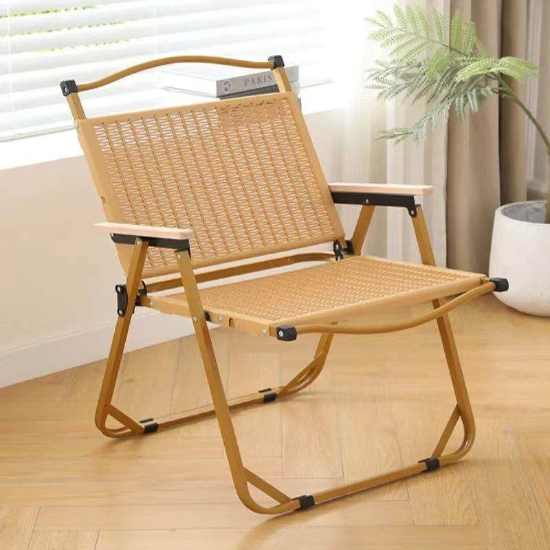 克闲户折见详情叠椅露营米特椅野餐椅便携桌椅休沙滩椅钓鱼外仿藤,商业/办公家具,商用藤编家具,淘宝优惠券,粉丝福利购,淘宝优惠卷