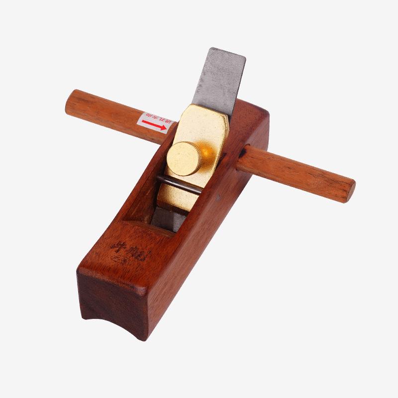 牛规工具卡刨手工印尼红