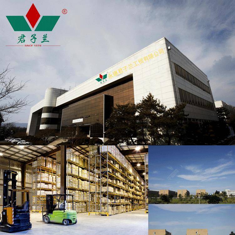 小家用手手动压面型制蝴蝶面811意大利面条机面摇片机