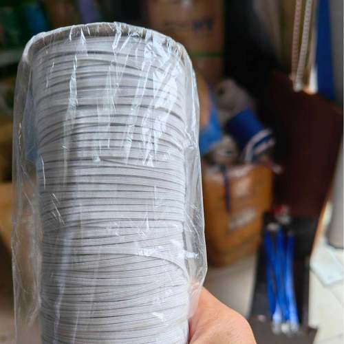 直松供彩色2松mm走马紧带弹橡862筋跑马松紧带力橡筋紧带