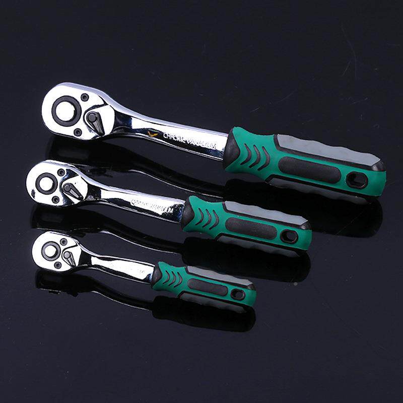 套工厂货源72件铬钒钢汽机修商1务礼BPS随品车维护家庭维修支持