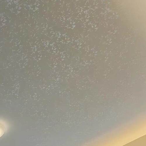 沃土硅藻泥幻银暗花银铂