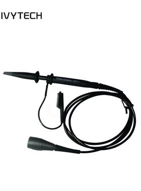 IP200维泰科用通示波艾器探头200MHz0，10：1IP20仪表