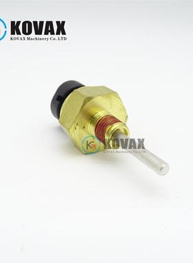 0193-04o68冷液传位传感器挖掘器温度MHF液位却感器装载车配件sen