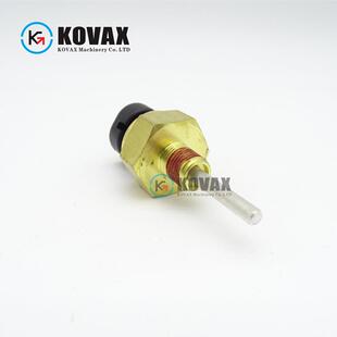 0193-04o68冷液传位传感器挖掘器温度MHF液位却感器装载车配件sen