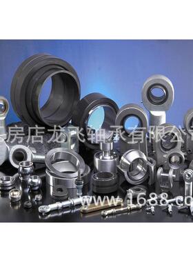 关轴承GE1节25LO尺寸12-5*180*2GE125-LO15