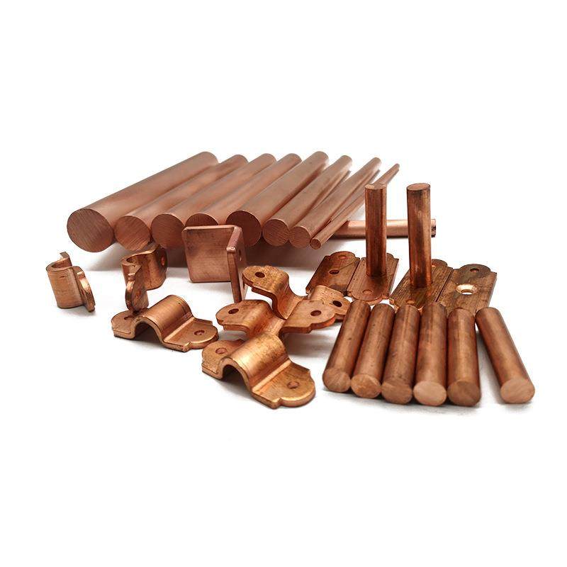 UPFT2紫铜棒现货、铜棒C排现货1100紫铜、紫铜板紫、