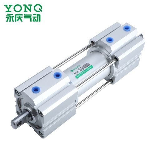 电子秤自动打包专用气缸SDA50/40X30X30X30