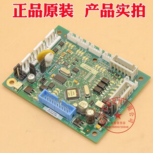 CA1 奥 斯电梯CSPB轿顶通讯板DAA26800CB1 DBA EL1 DAA26800FE1