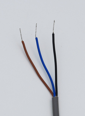 GAA177HB1/2/3/4/5奥的斯3100平层光电开关 霍尔传感器 电梯配件