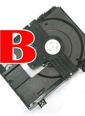 用于维修翩美PRIMARE CD22 CD31 CD32 CDI10 全新镭射头 CD激光头