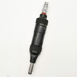 统配产品尺寸3MM 2打磨机砂轮机研磨机雕刻机配件富士款 台冠TG