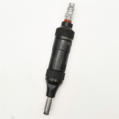 台冠TG-13-2打磨机砂轮机研磨机雕刻机配件富士款统配产品尺寸3MM