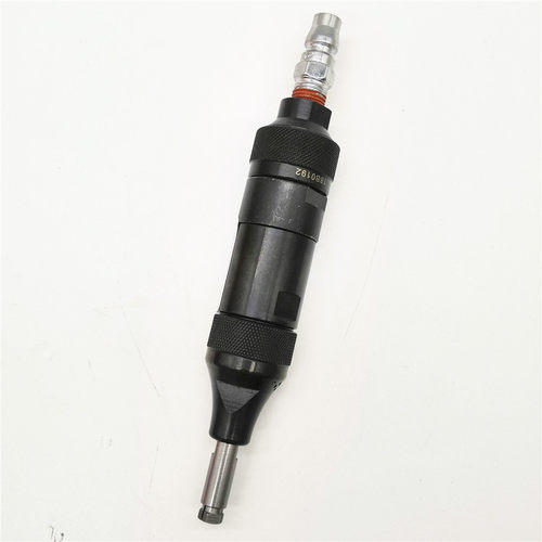 台冠TG-13-2打磨机砂轮机研磨机雕刻机配件富士款统配产品尺寸3MM