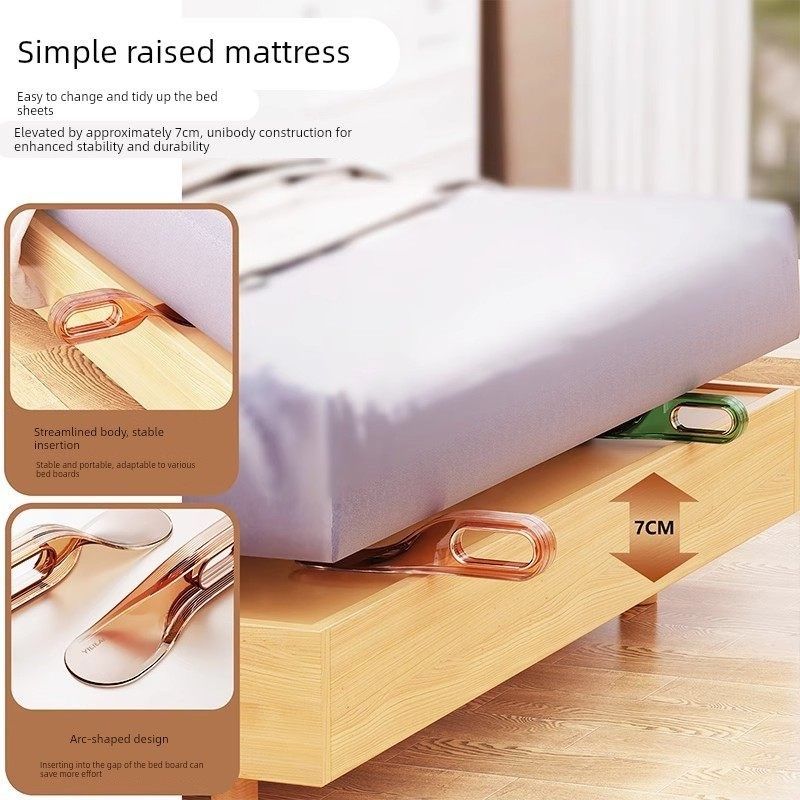 铺床单神器塞床缝换被单整理固定器家用床笠省力铺被子床垫抬高器,搬运/仓储/物流设备,其他起重搬运设备,淘宝优惠券,粉丝福利购,淘宝优惠卷