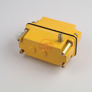 960 660 274 210 多功能行程限位器行程开关DXZ