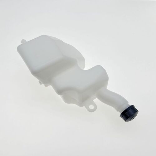 适用于春风摩托车配件CF800副水箱组合春风800NK副水壶 冷却液壶