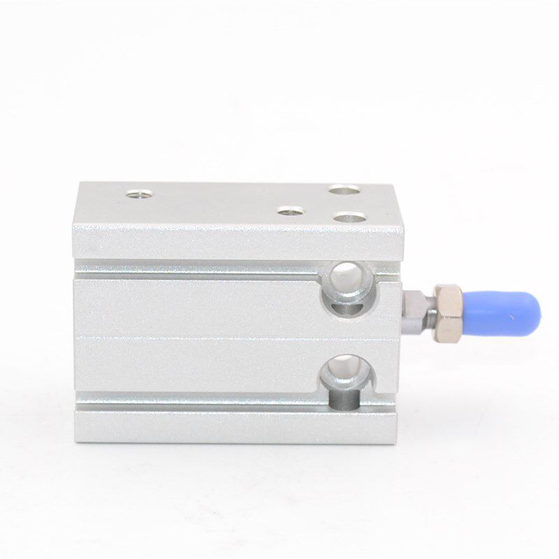 自由气缸MD10X5S MD16X10S MD20X15S MD10X20SX25SX30SX40SX50S