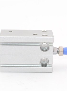 自由气缸MD10X5S MD16X10S MD20X15S MD10X20SX25SX30SX40SX50S