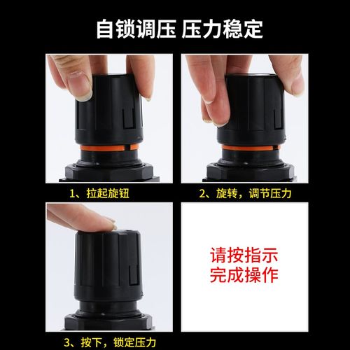 气动空气过滤器AF+A油水分离器三联件AC2000-02/3000-03/4000-04D