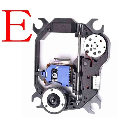 用于维修英国国都QUAD 77CD 99CD ELITE CDS CDX全新镭射CD激光头
